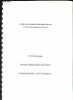 Guide d'utilisation et d'apprentissage du syst&egrave;me d'&eacute;criture braille : Etude des signes - M&eacute;thode d'enseignement de l'abr&eacute;g&eacute; - Lexique des mots et ...