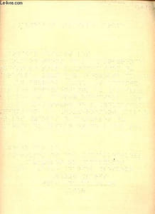 Alphabet arabe en Braille.