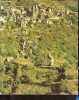 Conques - Collection Les travaux des mois n°9.. Fau Jean-Claude