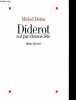 Diderot cul par-dessus tête.. Delon Michel