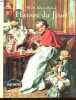 Histoire du jouet - Collection Tout par l'image n°41.. Rabecq-Maillard M.-M.