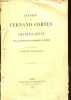Lettres de Fernand Cortes à Charles-Quint sur la découverte et la conquête du Mexique.. Cortes Fernand, Charles-Quint, Charnay Désiré