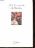 Der fliedende Hollander / Le Hollandais volant / Le Vaisseau fantôme.. Wagner Richard