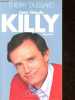 Jean-Claude Killy.. Dussard Thierry