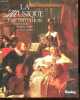 La musique - Une initiation.. Sadie Stranley, Latham Alison