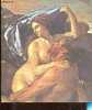 Nicolas Poussin - 1594-1665 - Roma, Villa Medici - Novembre 1977 - Gennaio 1978.. Collectif