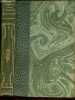 L'abbesse de Castro - Collection La bibliothèque précieuse.. Stendhal
