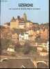 Uzerche.. Madelrieux-Catinot Laurence