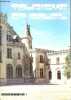 Tourisme et soleil - Dordogne.. Collectif