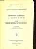 Répertoire numérique des sous-séries 13P, 14P, 15P - Classes, Inscription maritime, navigation commerciale - Quartiers de Bayonne, Dax, ...