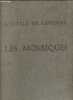 S. Vitalis de Ravenne - Les mosaiques - Edition numérotée exemplaire n°387.. Toesca Pietro