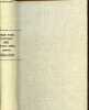 Histoire des Etats-Unis - 1492-1938.. Roz Firmin