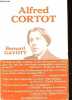 Alfred Cortot - Collection Musique.. Gavoty Bernard