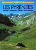 Les Pyrénées: Bigorre - Comminges - Béarn - Haut Aragon - Collection Découvrir.. Fambon Camille