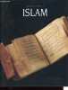 Islam.. Tawfik Younis