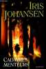 Cadavres menteurs.. Johansen Iris
