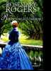 Retour dans le Mississippi.. Rogers Rosemary