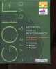 Golf - Méthode pour la performance (coffret livre + DVD).. Challet Thierry