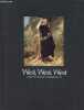 West, West, West - Collection Anschutz, Colorado U.S.A.. Collectif