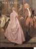 Watteau - 1684-1721.. Collectif