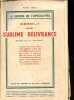 La guerre de l'apocalypse - Bientot...? Notre sublime délivrance - Tome I réservé aux prophéties sacrées.. Irle René