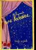 Nos vedettes - 300 biographies anecdotiques d'artistes dramatiques et lyriques.. Delini Jules, Bridge Joe