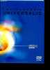 Logiciel: Encyclopaedia Universalis - Version 11 - 2006.. Collectif