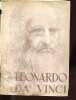 Leonard de Vinci.. J. Watson Thomas