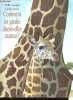 Comment les girafes disent-elles maman ?. Glasauer Willi, Stehr Gérald