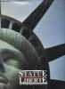 Statue de la Liberté - Le livre du centenaire.. Blanchet Christian, Dard Bertrand