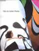 Niki de Saint Phalle.. Collectif