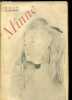 Minne.. Willy (Colette)