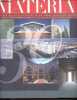 Materia - Rivista d'architettura / An achitectural review n°30: Ignazio Gardella - Paolo Portoghesi - Riccardo Campagnola, Maria Grazia Eccheli - ...
