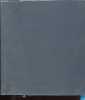 Ricardo Bofill - Taller de arquitectura.. d'Huart Annabelle