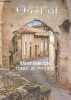 "Catalogue de ventes aux enchères - Saint-Emilion ""Terre de Passion"".". Osenat Jean-Pierre