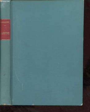 Electre - Collection Le théatre complet de Jean Giraudoux. Edition numérotée exemplaire n°4583/5065.. Giraudoux Jean
