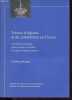 Trésors d'églises et de cathédrales en France - Comment aménager, gérer et ouvrir au public un trésor d'objets religieux - Guide pratique.. Sire ...