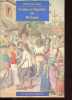 Contes et légendes de Bretagne - 1856-1898.. de Cerny Elvire