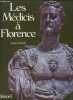 La Médicis à Florence.. Taborelli Giorgio