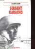 Sergent Karacho.. Saint-Loup