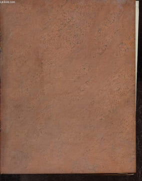 Visages de la Bretagne - Collection Provinciales.. Vallaux C, Waquet H, Dupouy A, Chassé C.