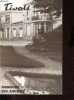 Tivoli - Annuaire des anciens - Mars 1979, 57e année.. Collectif
