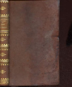 L'ile de Crète - Histoire & souvenirs - 3e édition.. Albin Célestin