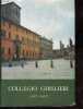 Il collegio ghislieri - 1567-1967 - A cura dell'associazione alunni.. Collectif