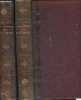 Hygiène & médecine des deux sexes, Tome I + II - suivies d'un Dictionnaire d'hygiène et de médecine - Collection Sciences mises à la portée de tous.. ...