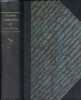 Oeuvres complètes de Lord Byron.. Lord Byron