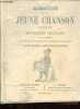 Almanach de la jeune chanson française - Répertoire chantant - 1871-1872 - 1874 - 1876.. Bertall, Cham et Célestin Nanteuil