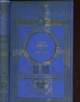 La tripolitaine et l'Egypte - L'expédition anglaise en Egypte.. Kohn-Abrest F.