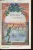Livret Guide illustré n°2 - Printemps 1904.. Syndicat d'initative de Toulouse