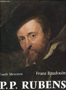 Pietro Pauolo Rubens.